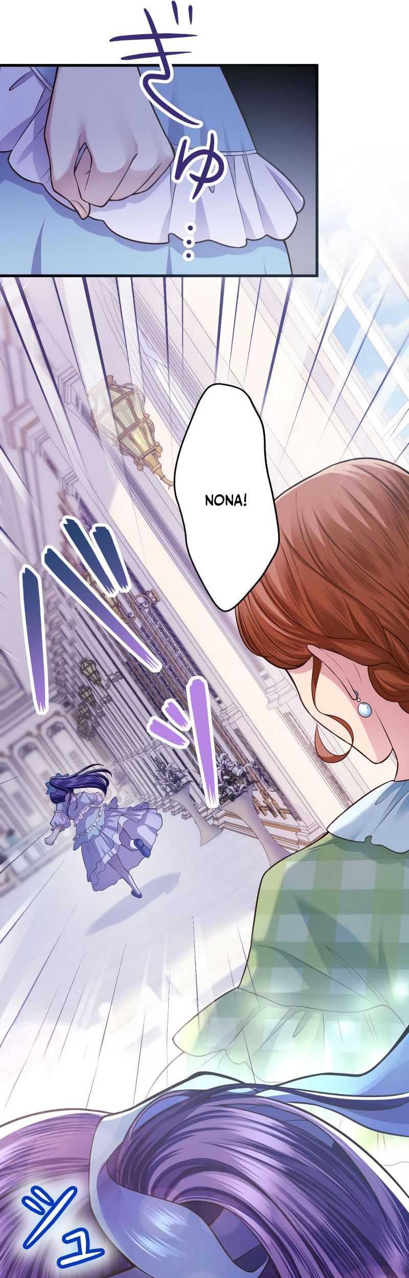 Chapter 8 - halaman 27