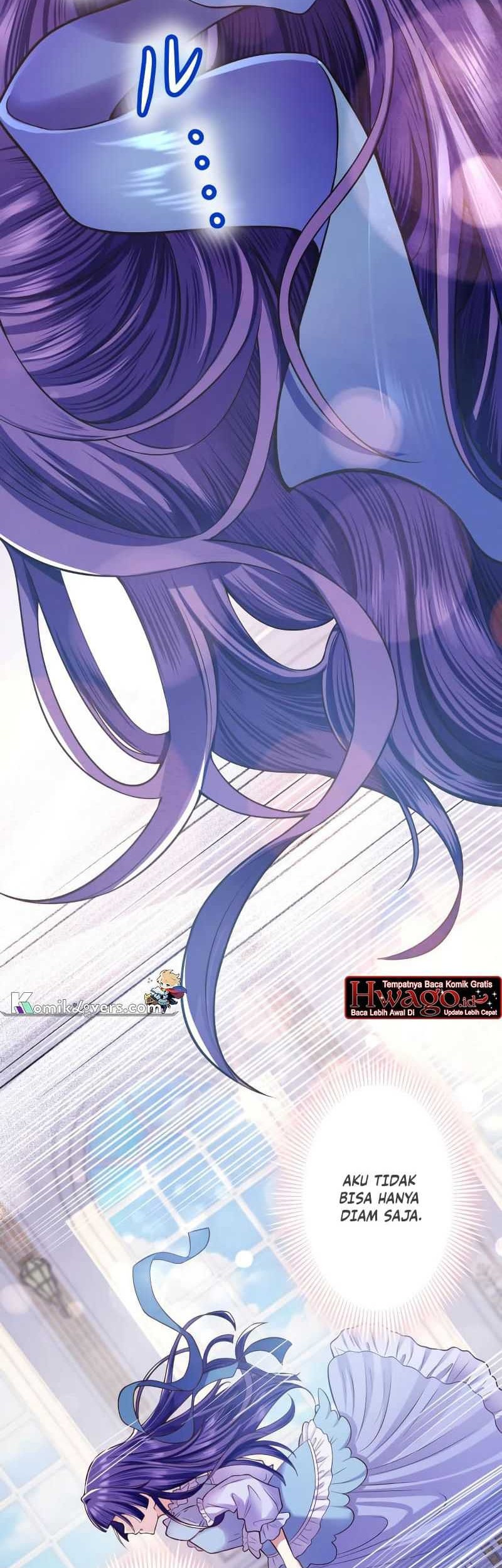 Chapter 8 - halaman 28