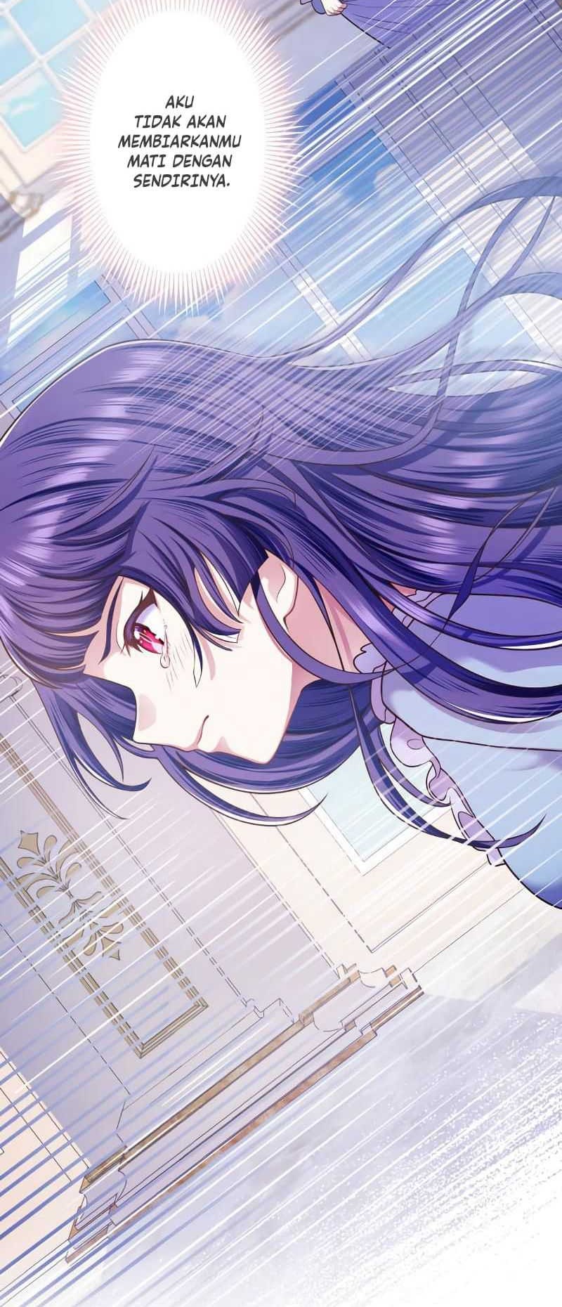 Chapter 8 - halaman 29