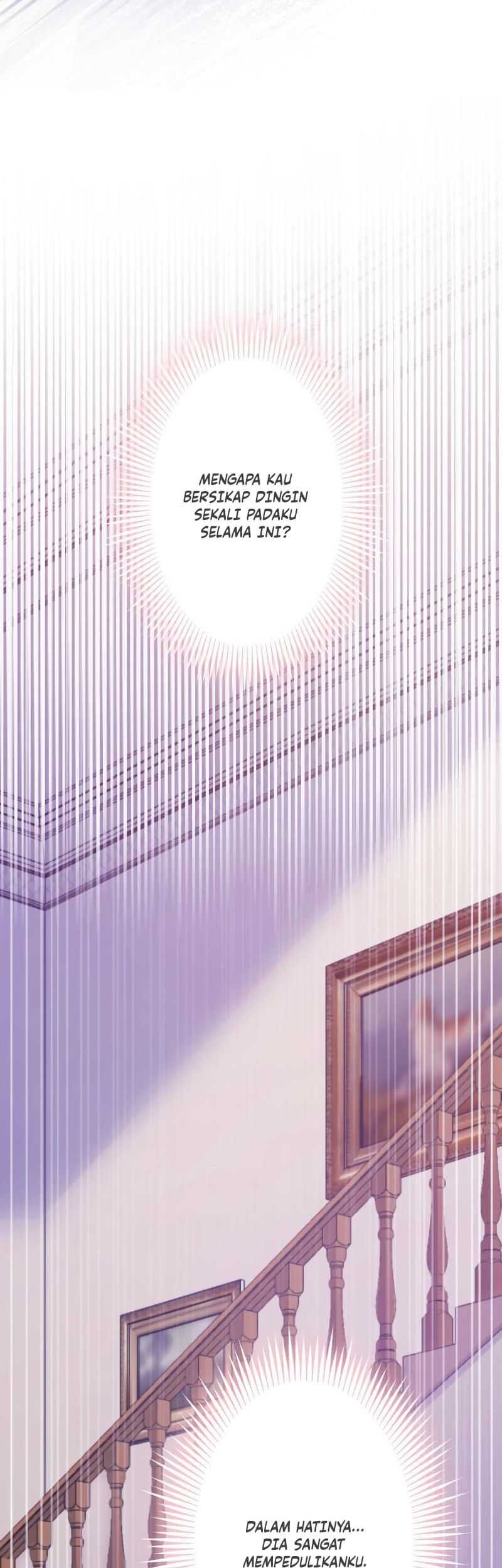 Chapter 8 - halaman 30