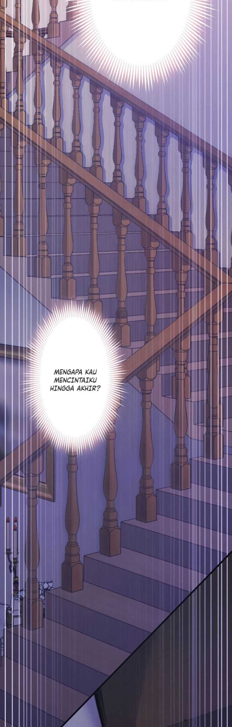 Chapter 8 - halaman 31