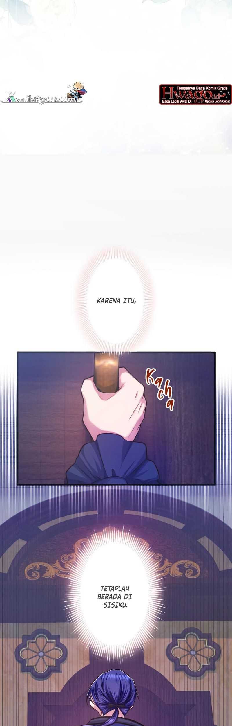 Chapter 8 - halaman 39