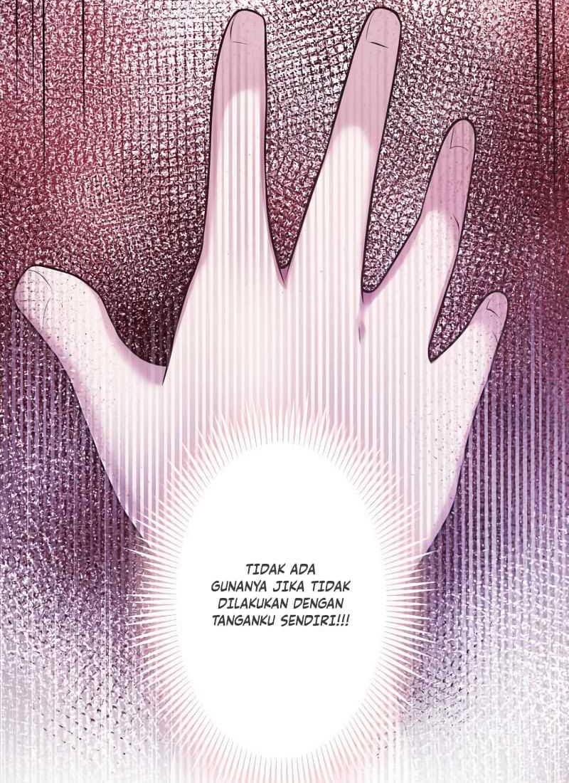 Chapter 8 - halaman 41