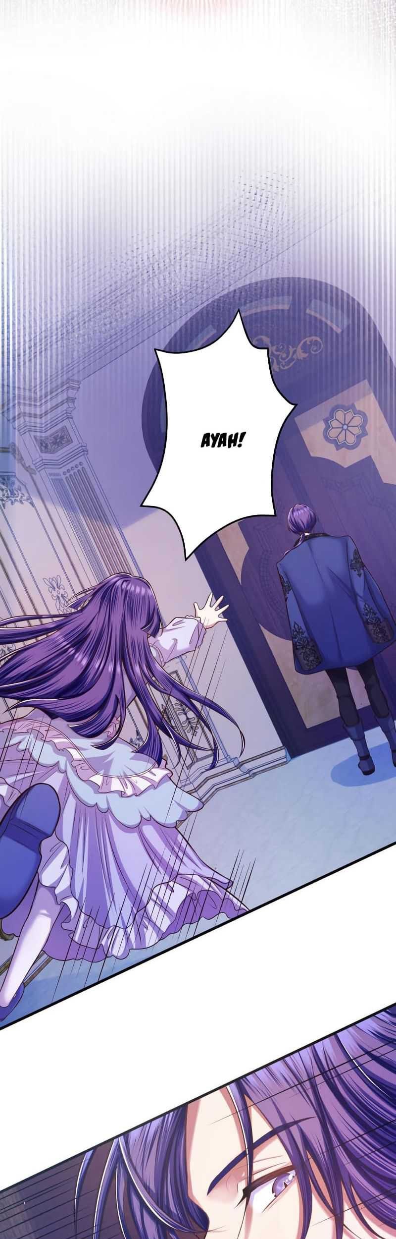 Chapter 8 - halaman 42