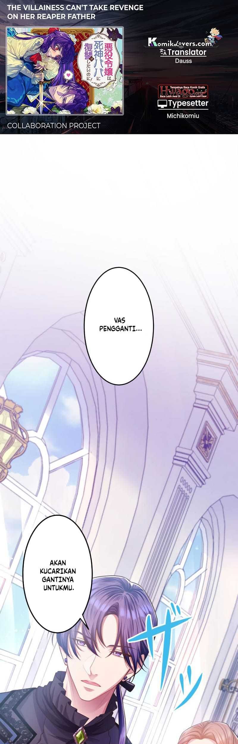 Chapter 8 - halaman 2