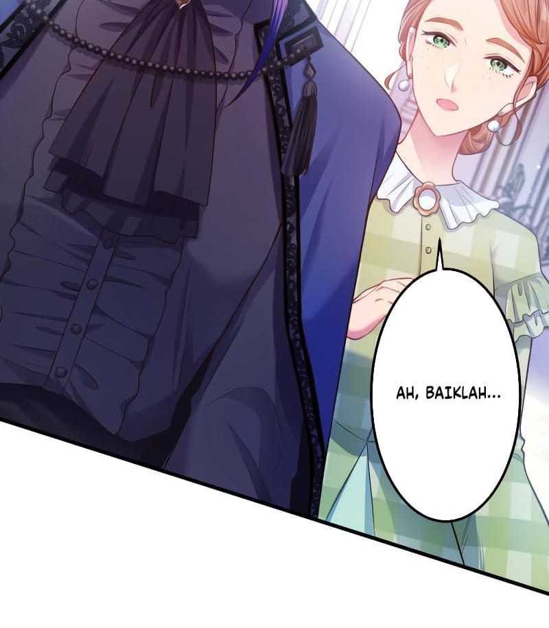 Chapter 8 - halaman 3
