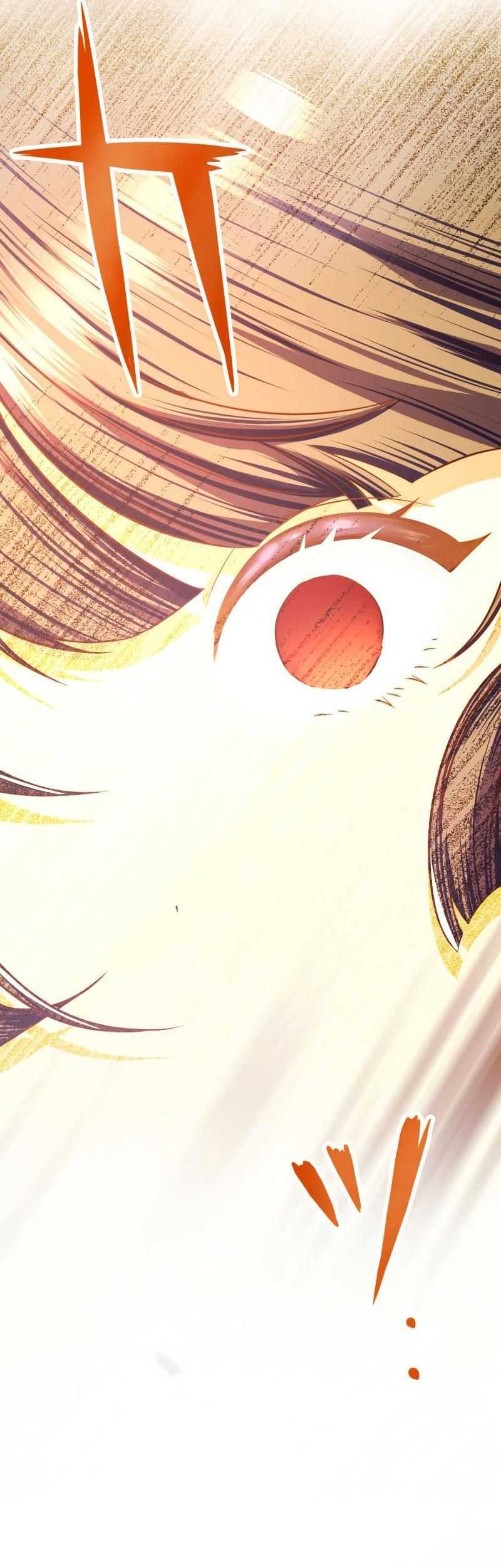 Chapter 8 - halaman 46