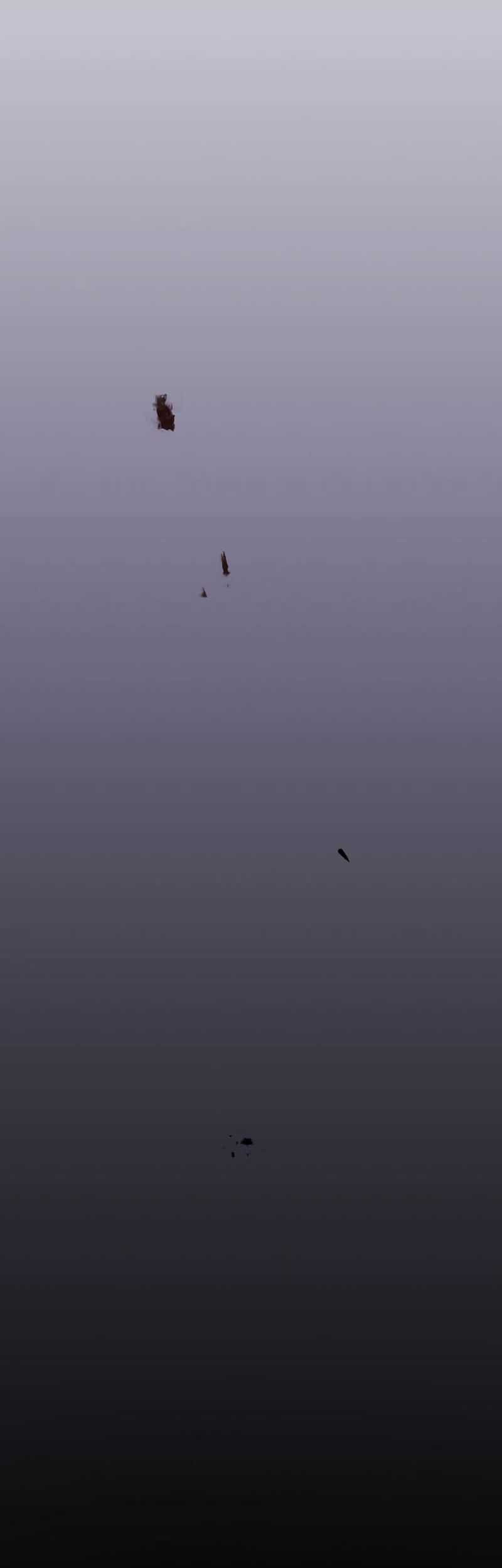 Chapter 8 - halaman 48