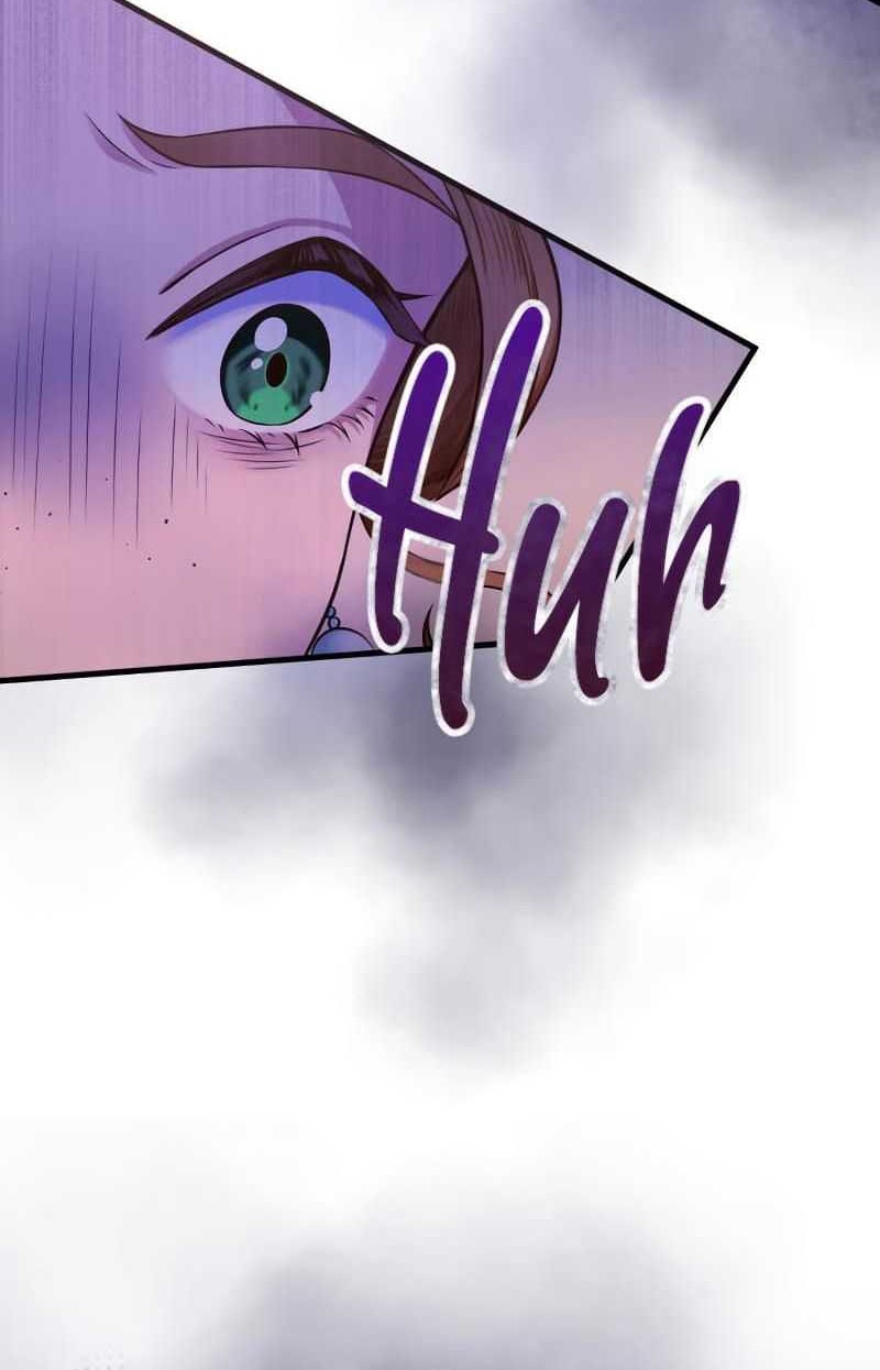 Chapter 8 - halaman 53