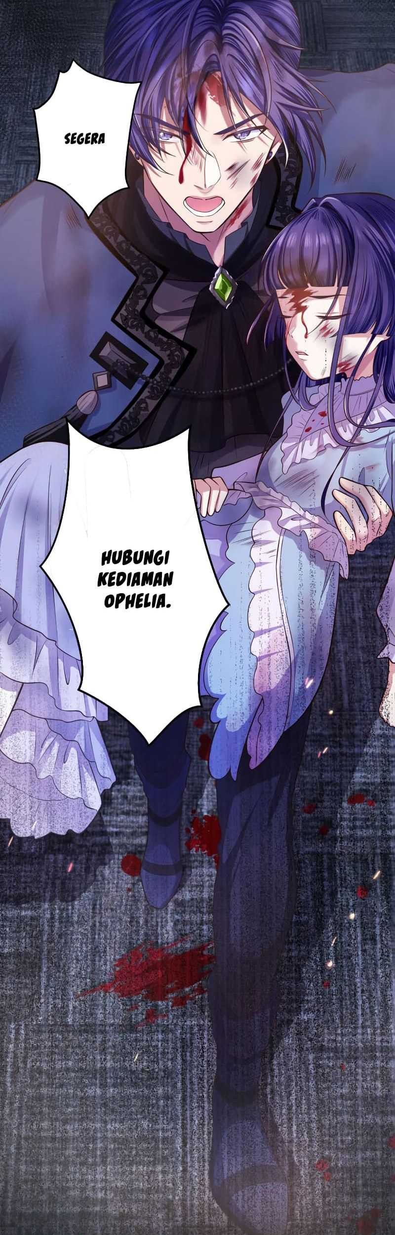 Chapter 8 - halaman 58