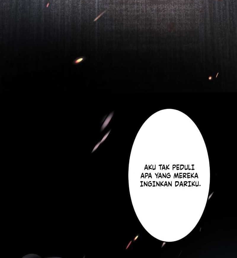 Chapter 8 - halaman 59