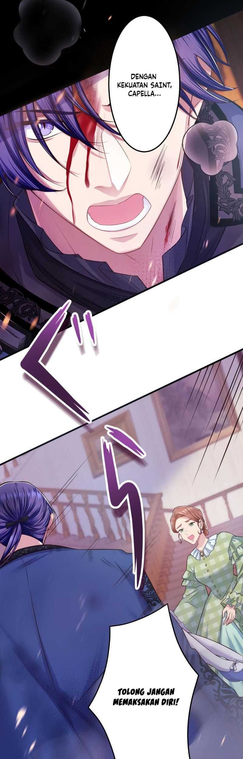 Chapter 8 - halaman 60