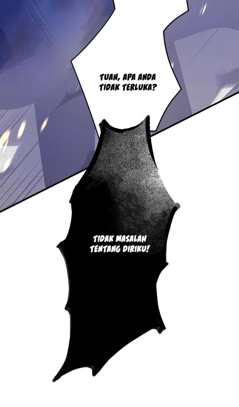 Chapter 8 - halaman 61