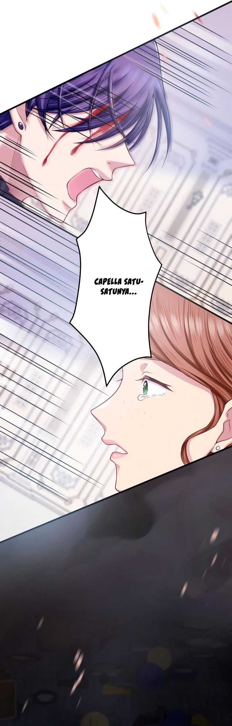 Chapter 8 - halaman 62