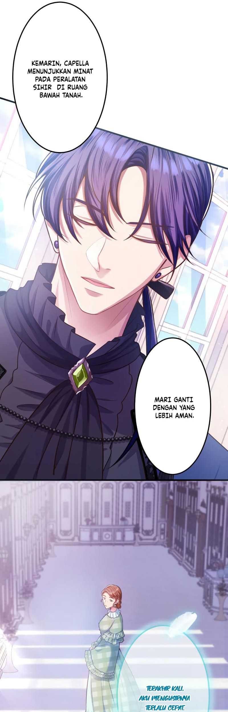 Chapter 8 - halaman 4