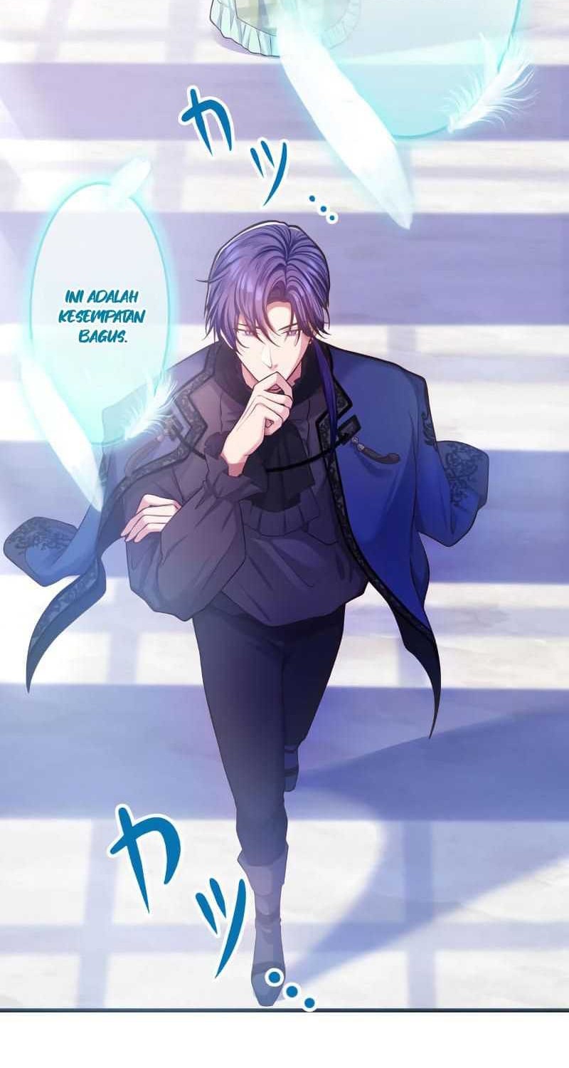Chapter 8 - halaman 5