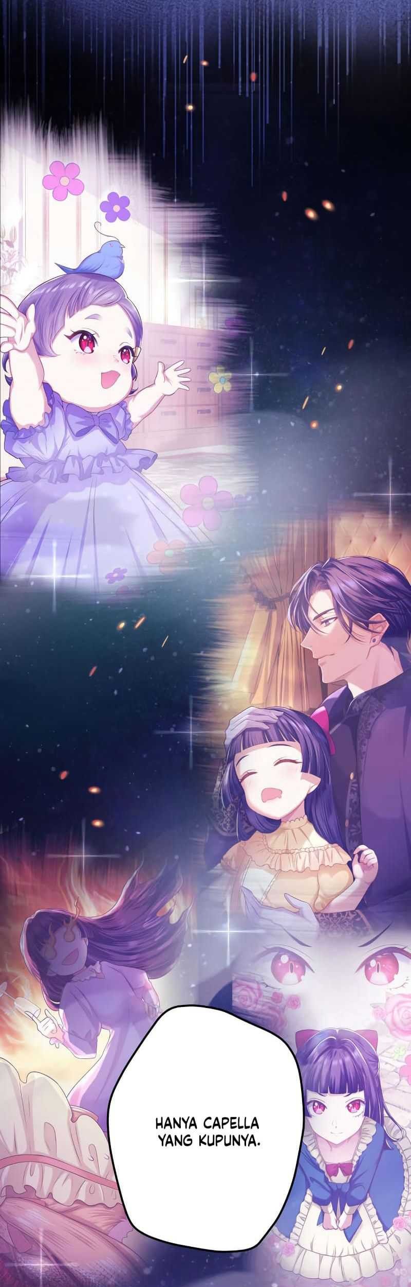 Chapter 8 - halaman 66