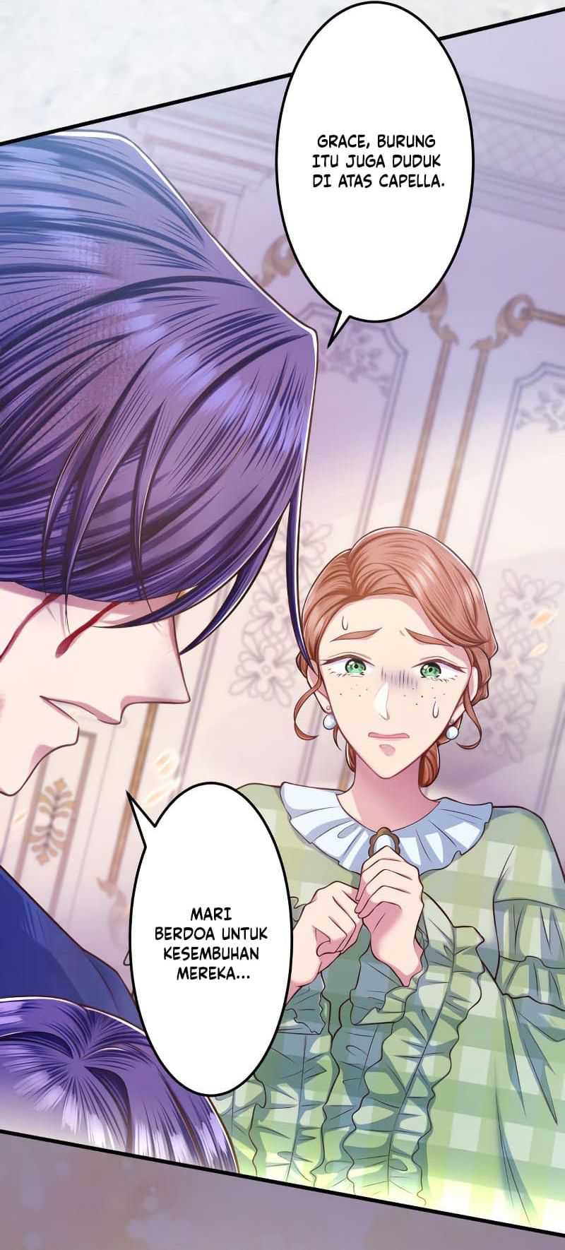 Chapter 8 - halaman 71