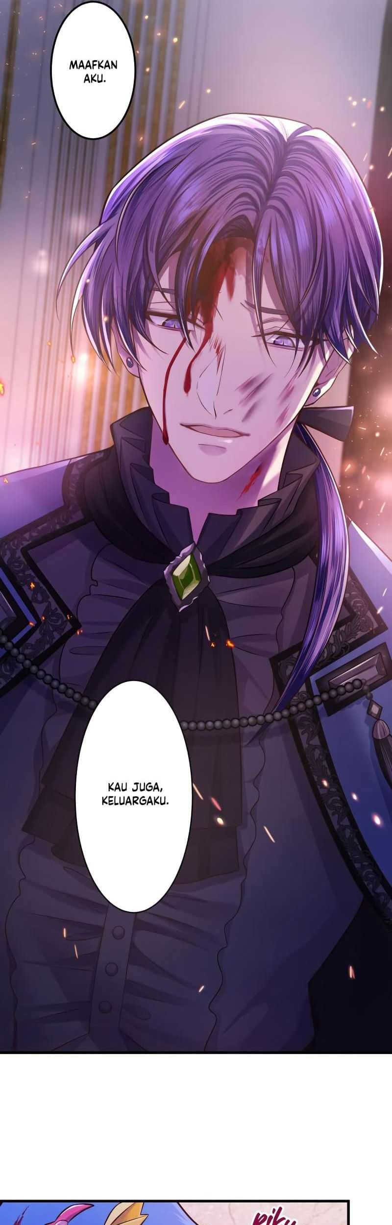 Chapter 8 - halaman 74