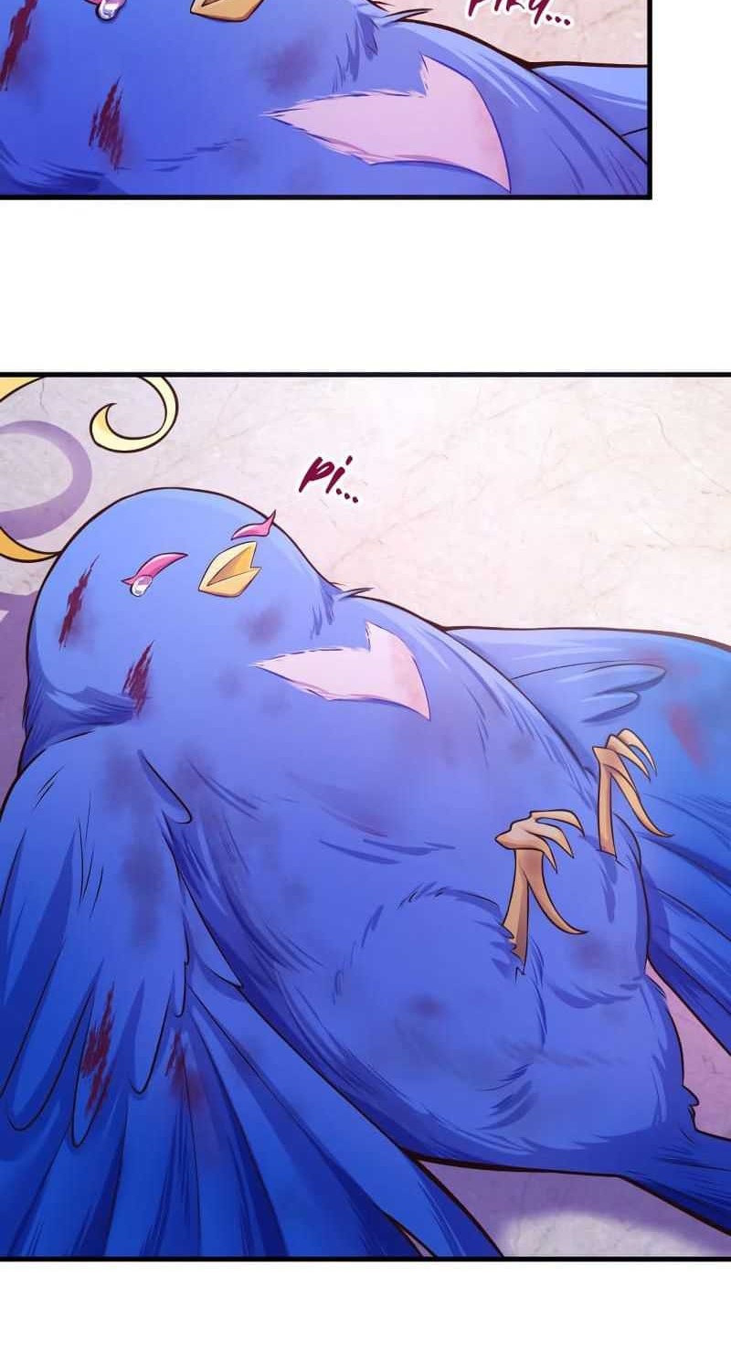 Chapter 8 - halaman 75