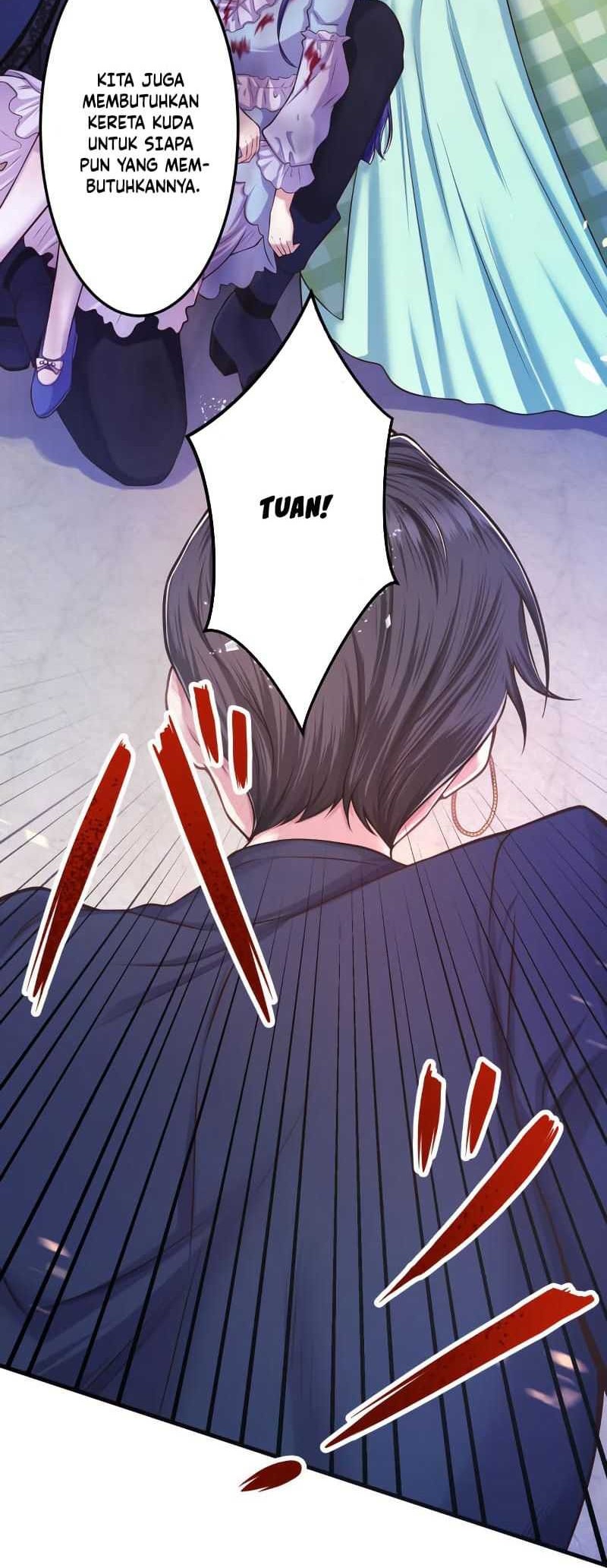 Chapter 8 - halaman 77