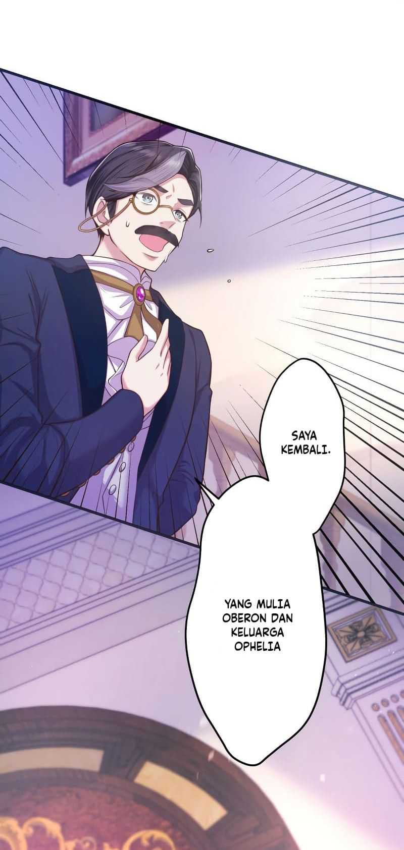 Chapter 8 - halaman 78