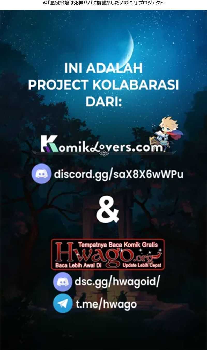 Chapter 8 - halaman 81