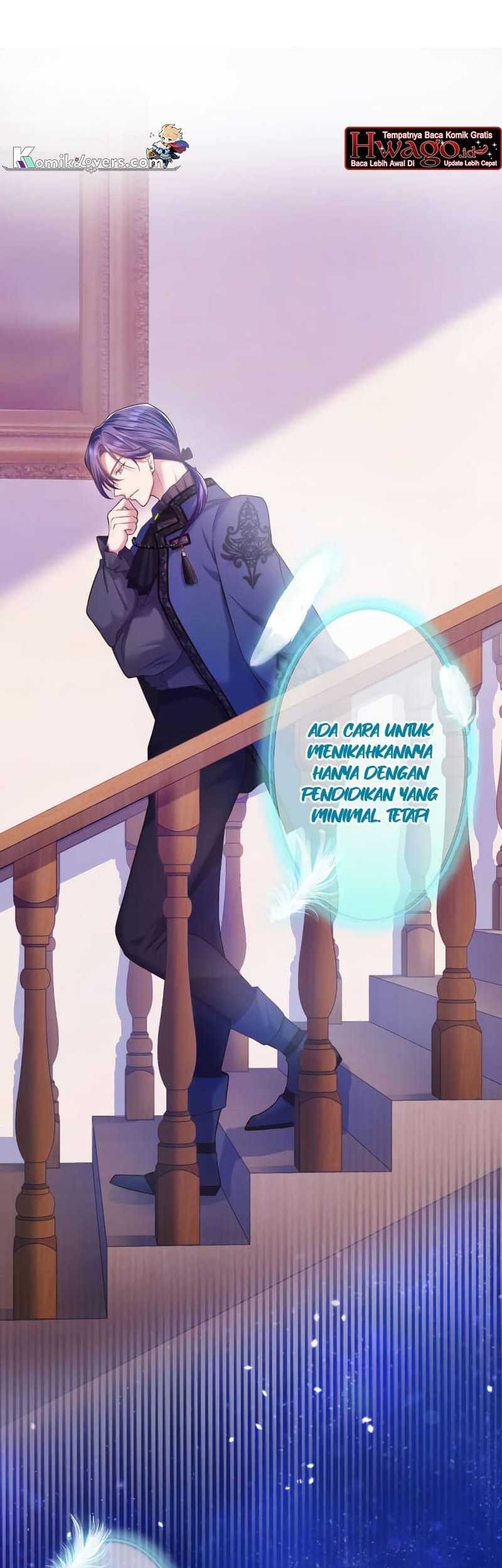 Chapter 8 - halaman 6