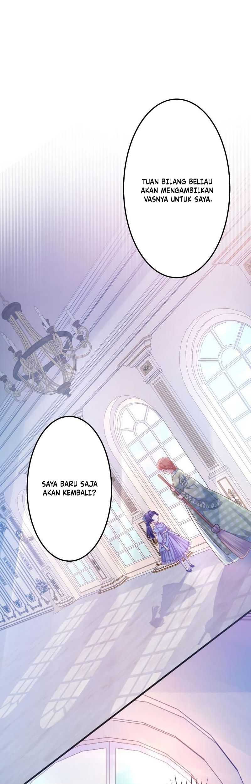 Chapter 8 - halaman 14