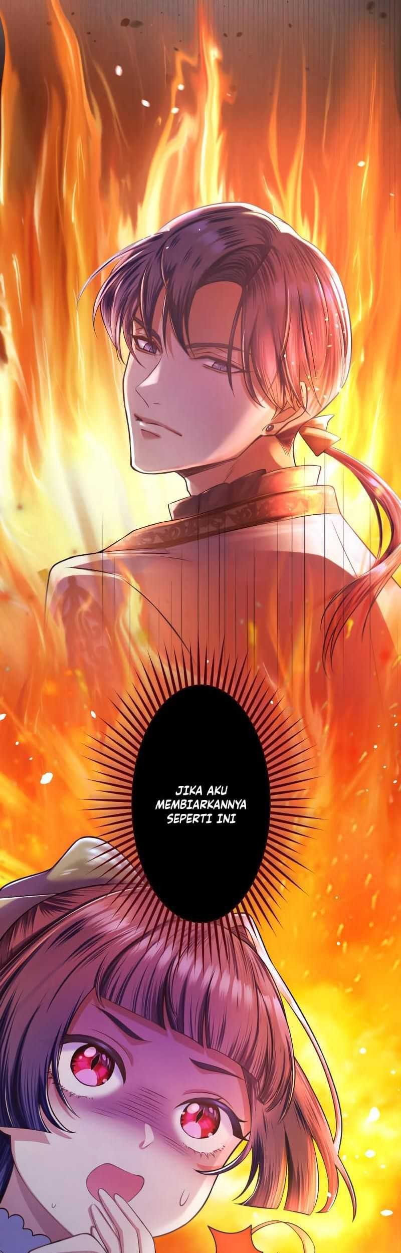 Chapter 8 - halaman 17