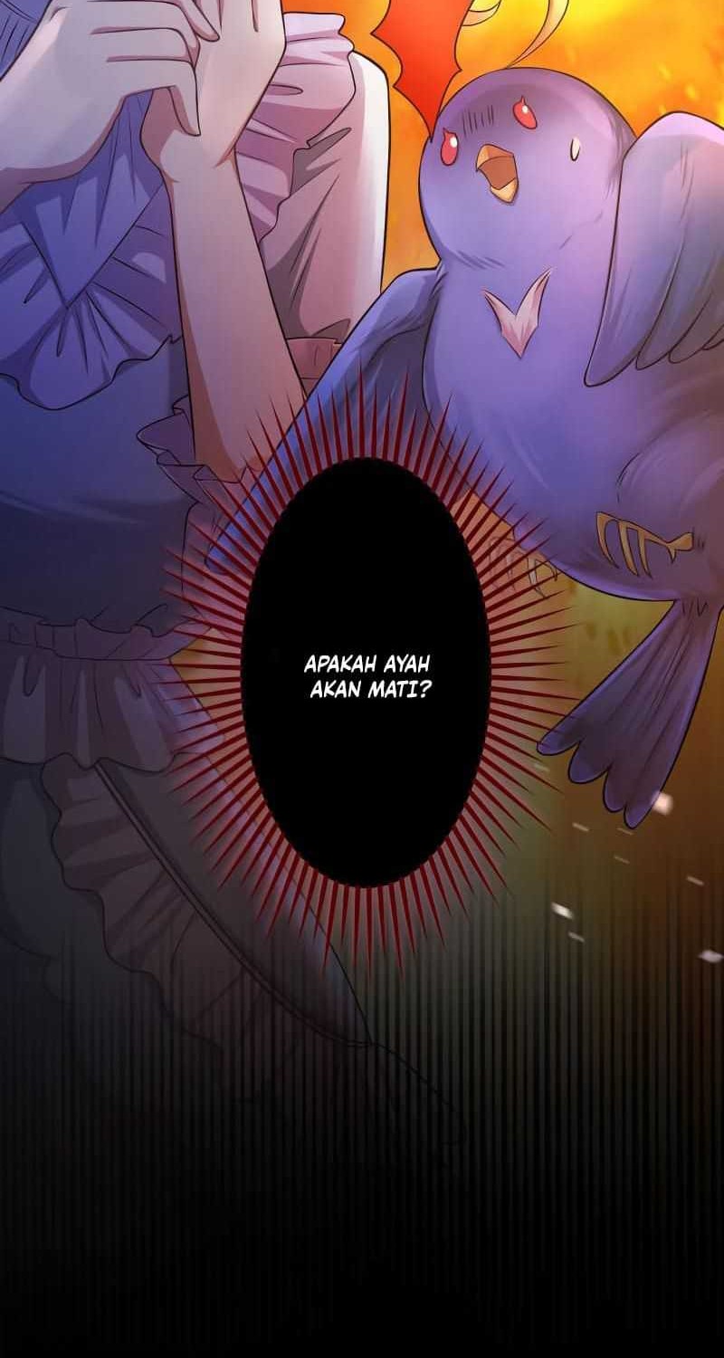Chapter 8 - halaman 18