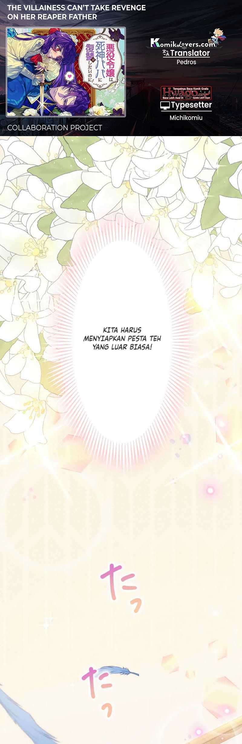 Chapter 7 - halaman 2