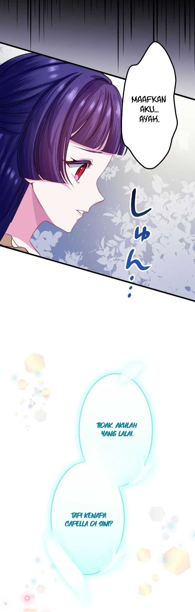 Chapter 7 - halaman 19