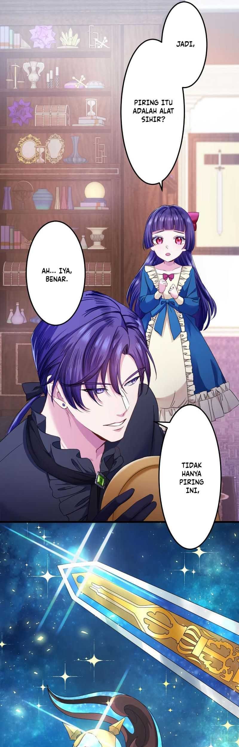 Chapter 7 - halaman 21