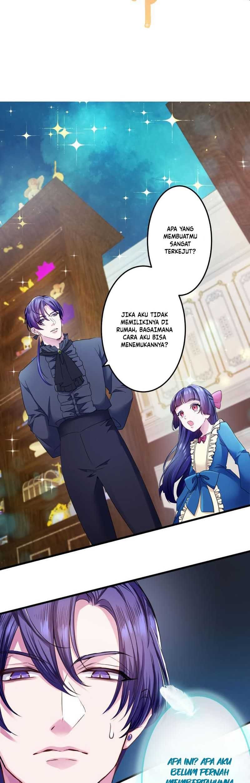 Chapter 7 - halaman 24