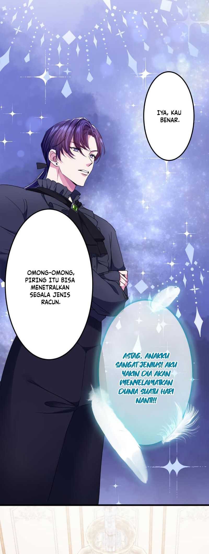 Chapter 7 - halaman 36