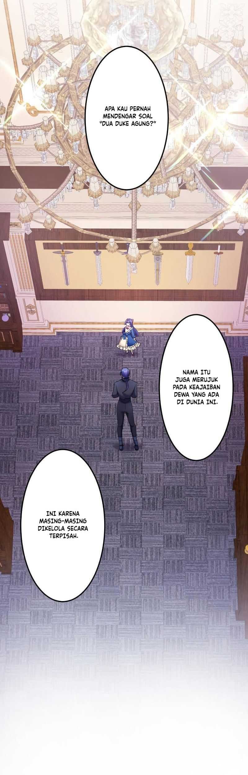 Chapter 7 - halaman 37