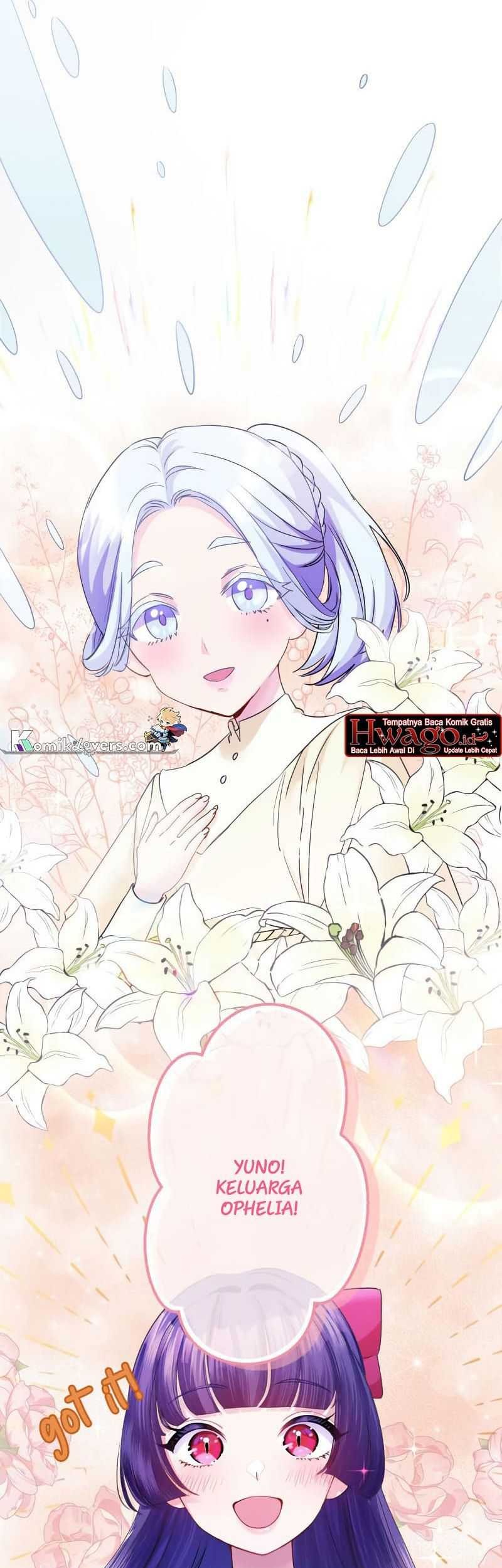 Chapter 7 - halaman 39