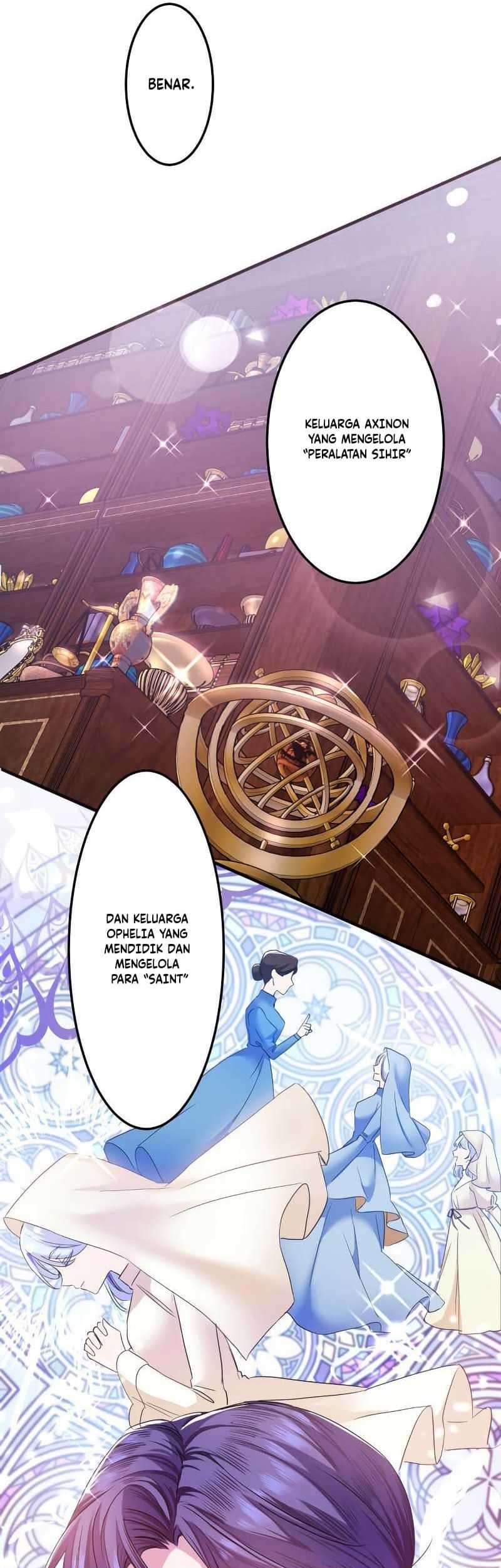 Chapter 7 - halaman 41