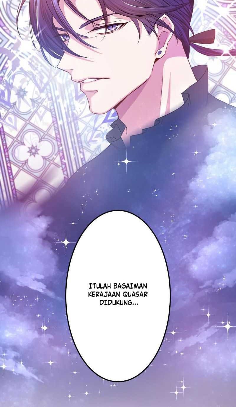 Chapter 7 - halaman 42