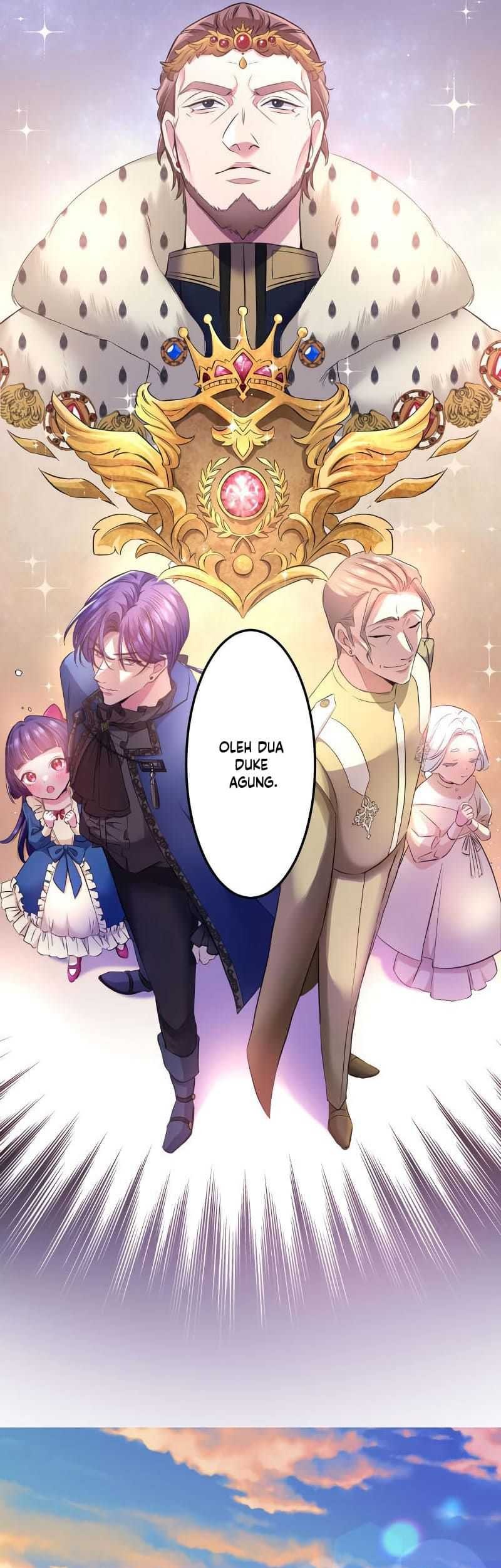 Chapter 7 - halaman 43