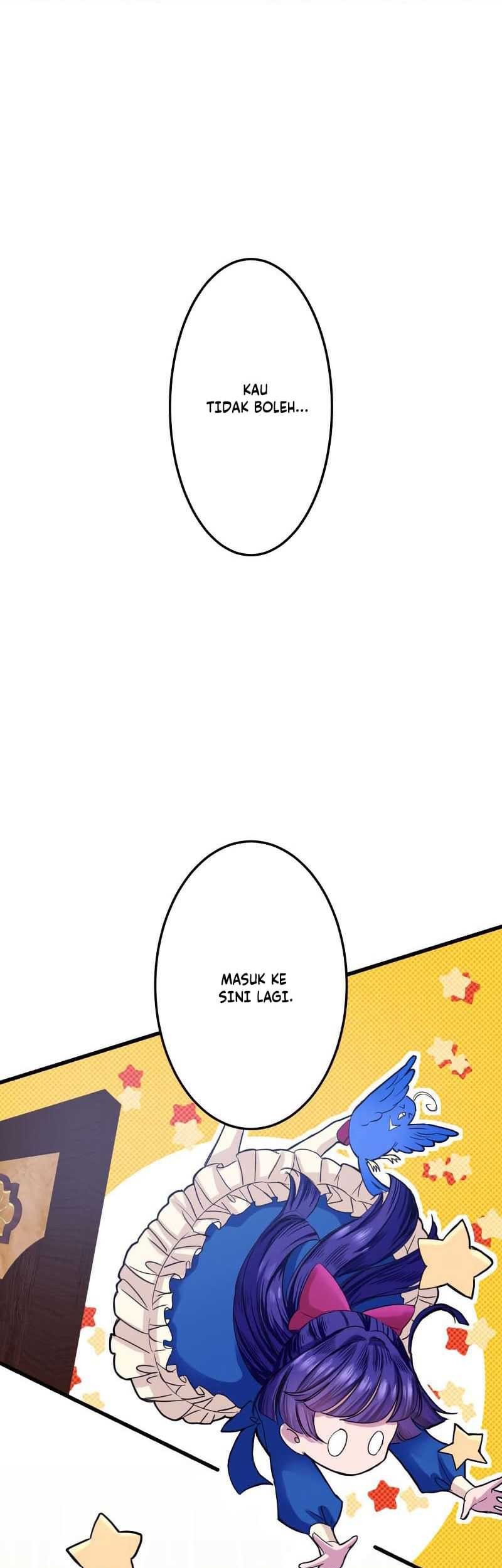 Chapter 7 - halaman 47