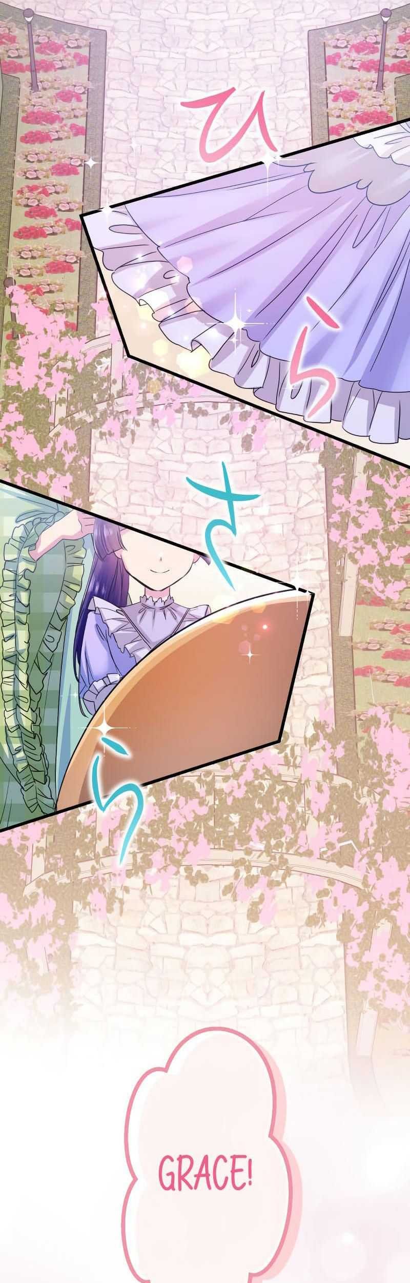 Chapter 7 - halaman 54