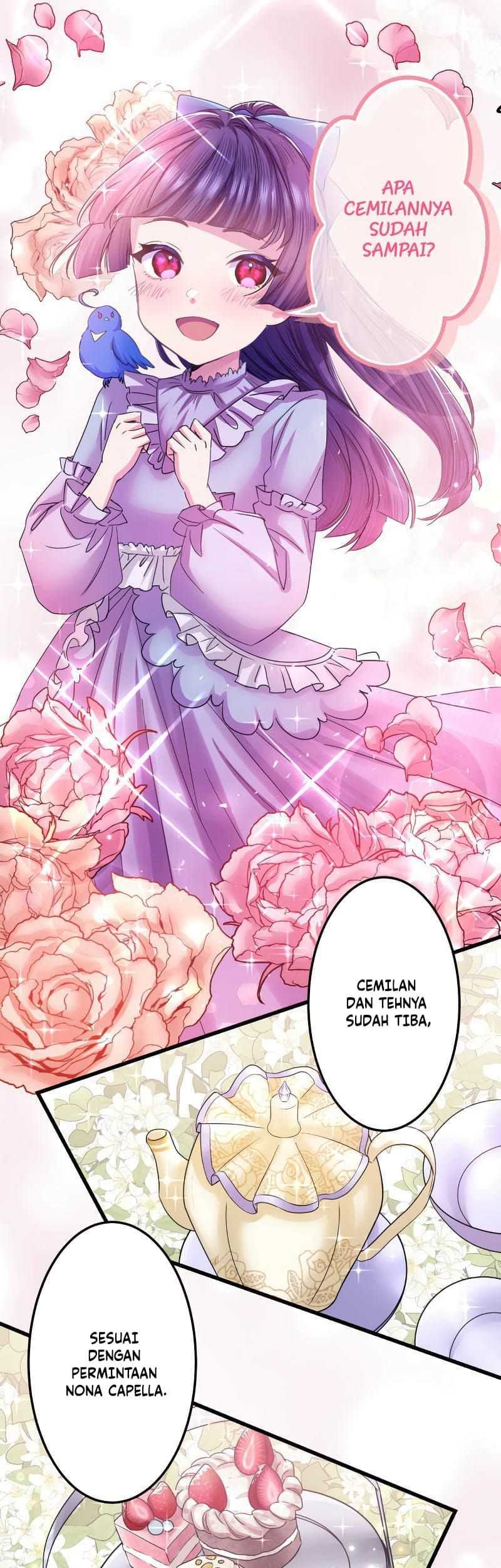 Chapter 7 - halaman 56