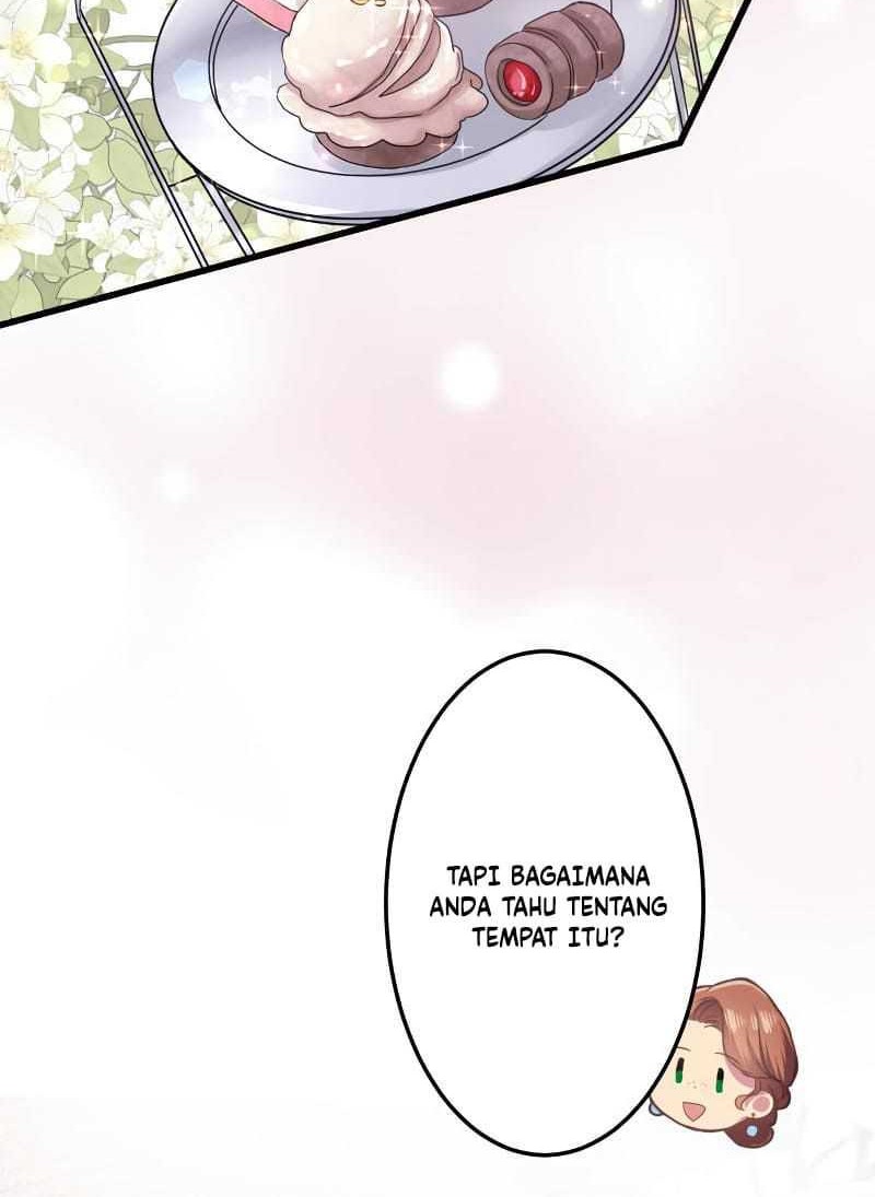 Chapter 7 - halaman 57