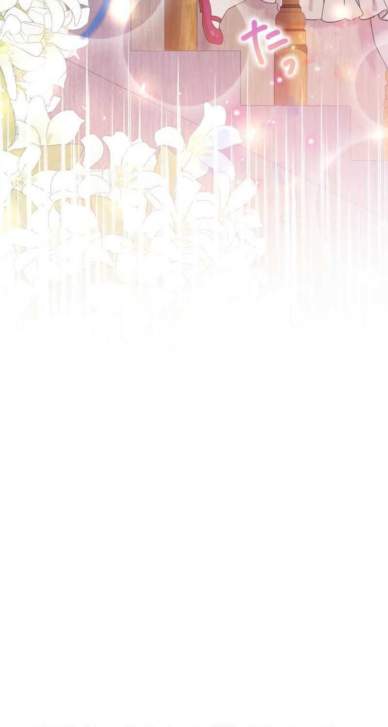 Chapter 7 - halaman 4