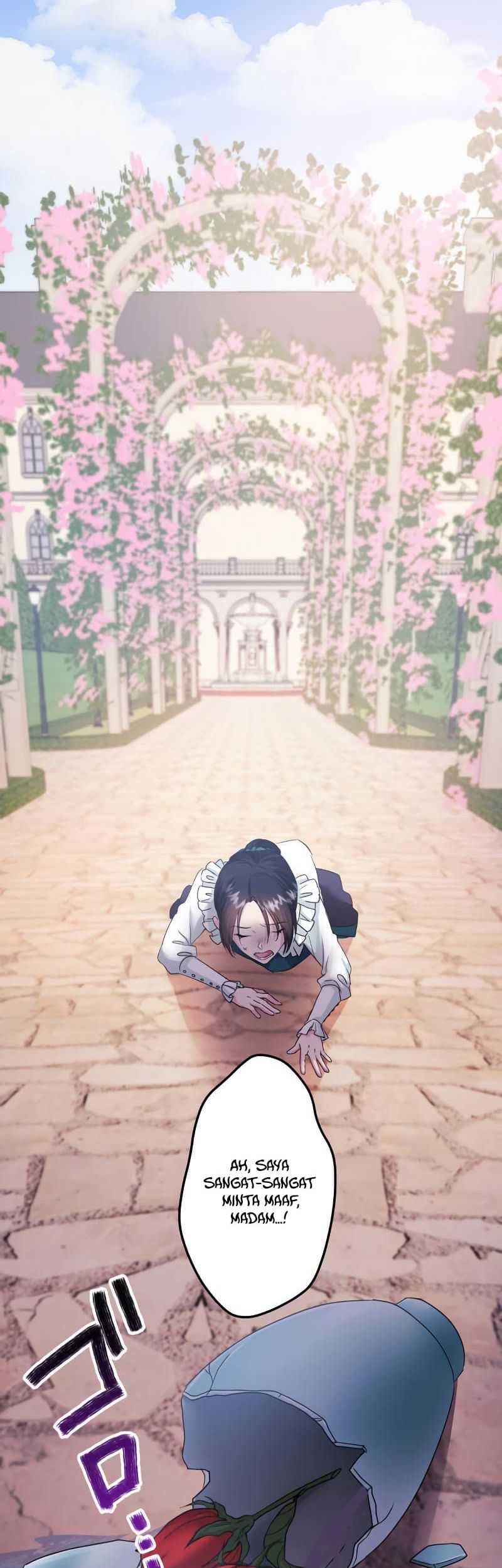 Chapter 7 - halaman 60