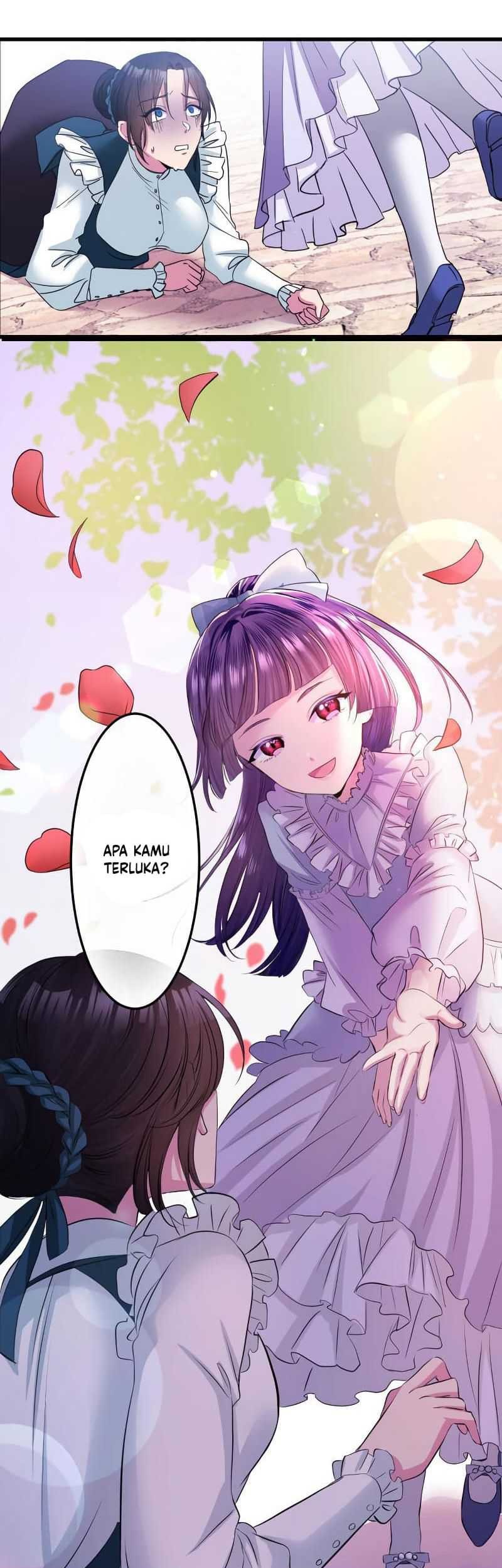 Chapter 7 - halaman 62