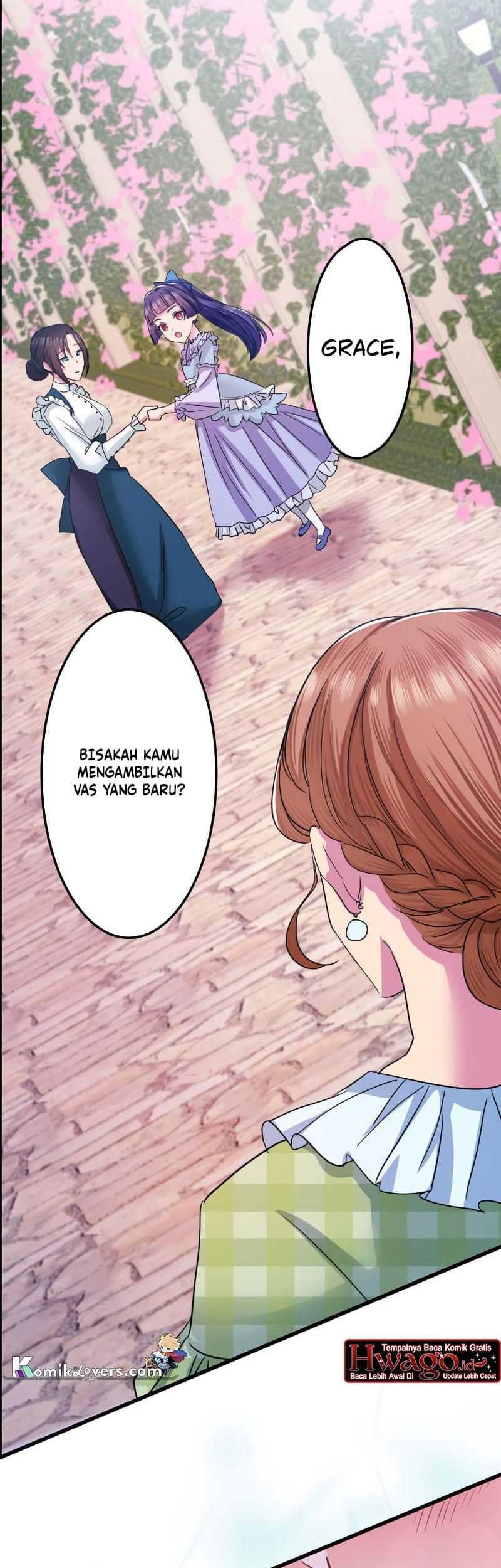 Chapter 7 - halaman 64