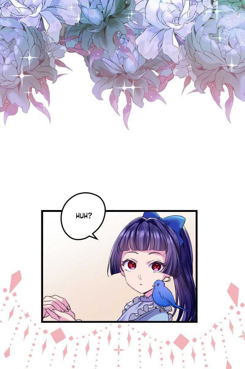 Chapter 7 - halaman 67